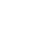 Janus Estates